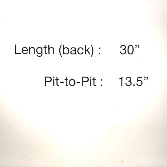 Desigual Girls Heart Dress - Picture 7 of 7